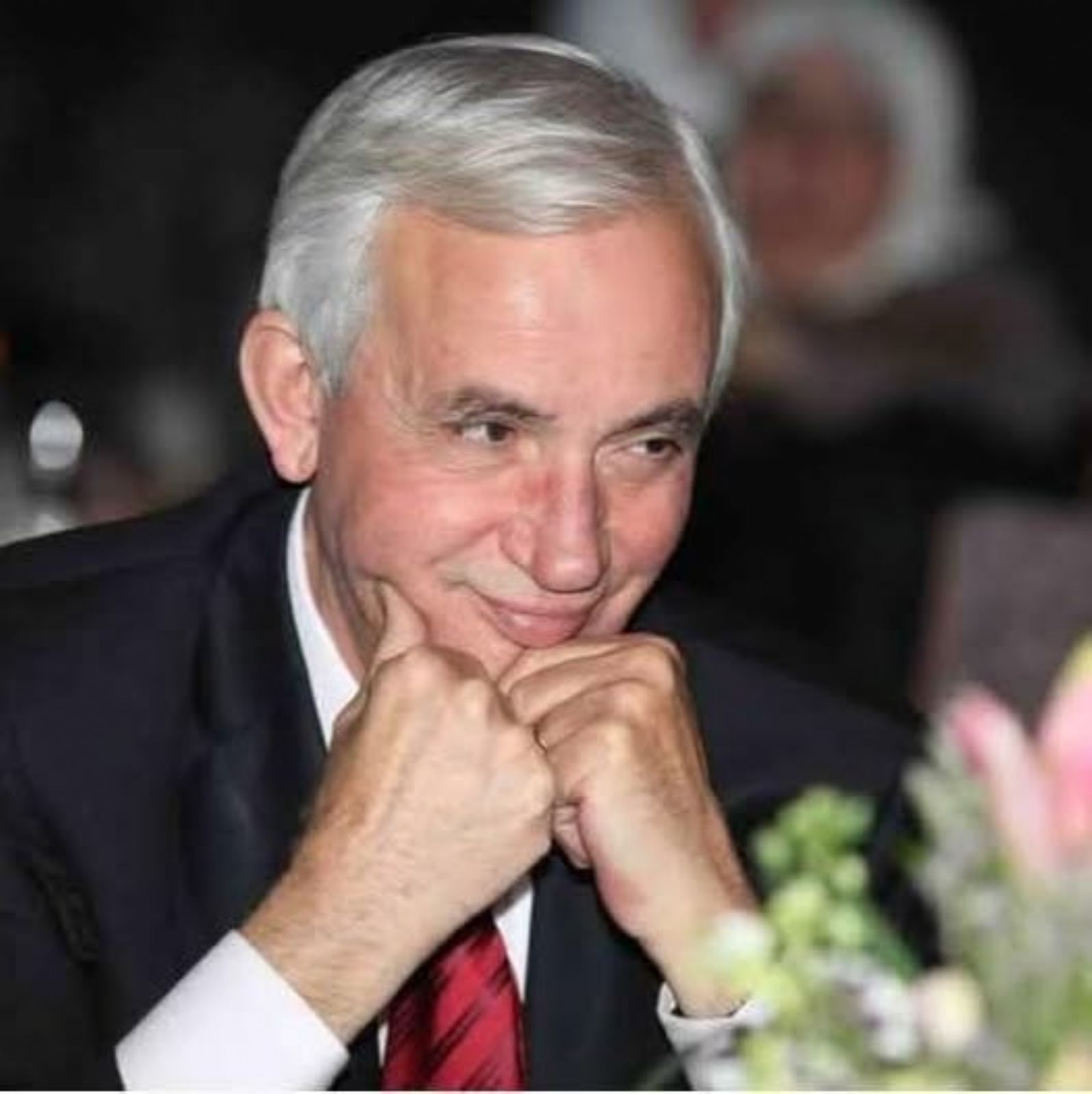 ����� ����� ������� ���� ���� ��� �����